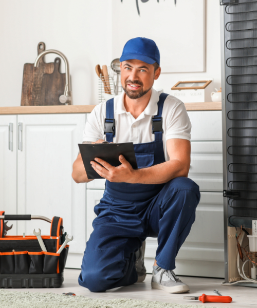 صيانة اجهزة سامسونج