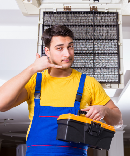 صيانة اجهزة سامسونج