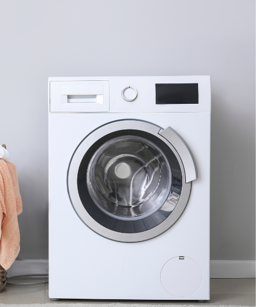 صيانة غسالات سامسونج