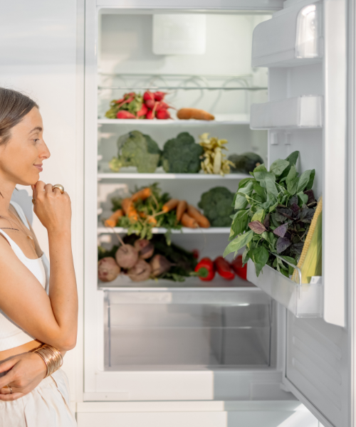 صيانة ثلاجات سامسونج