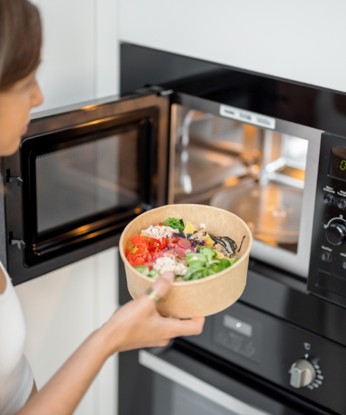 صيانة ميكروويف سامسونج